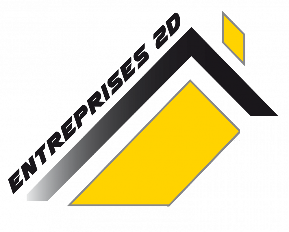 logo_2d-revetement.png