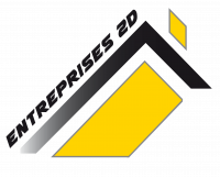 logo_2d-revetement.png